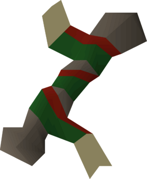 Redeyes' bone detail.png