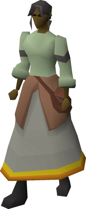 Robe bottoms of the eye equipped female.png