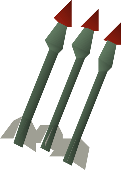 File:Ruby bolts 3 detail.png