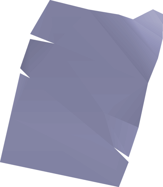 File:Saradomin page 1 detail.png