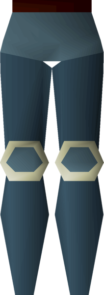 File:Saradomin platelegs detail.png
