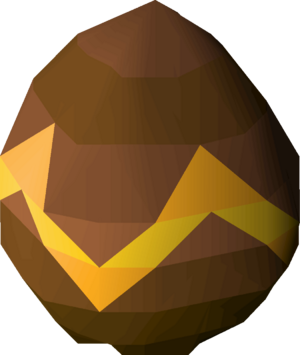 Small chocolate egg detail.png