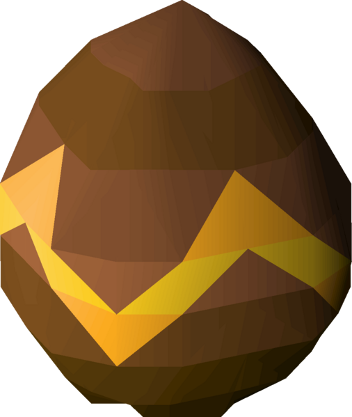 File:Small chocolate egg detail.png