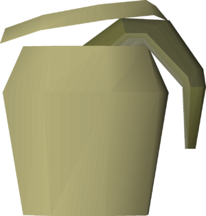 Snake basket full detail.png