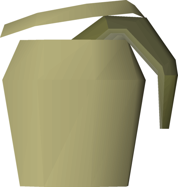 File:Snake basket full detail.png