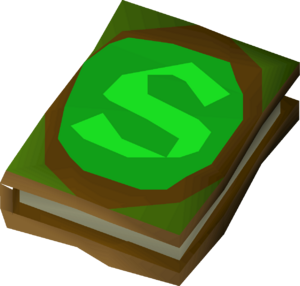 Stronghold notes detail.png