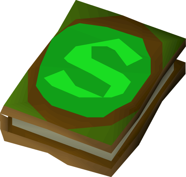 File:Stronghold notes detail.png