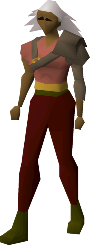 Superior calamity chest equipped female.png