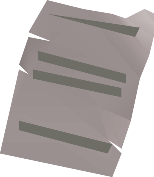 File:Tatty page (day 2) detail.png