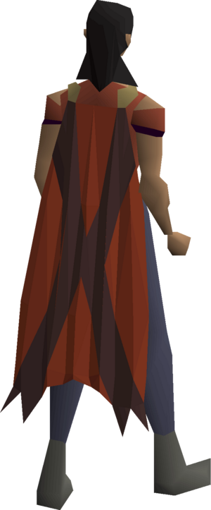 Team-42 cape equipped female.png
