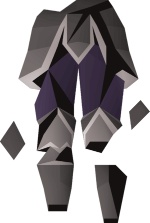 Torva platelegs (damaged) v1 detail.png