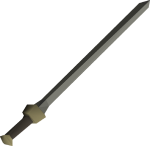 Vesta's longsword (inactive) detail.png