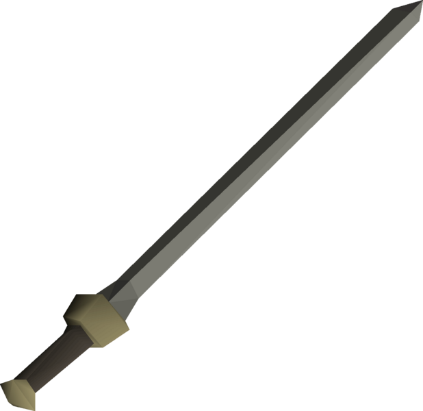 File:Vesta's longsword (inactive) detail.png