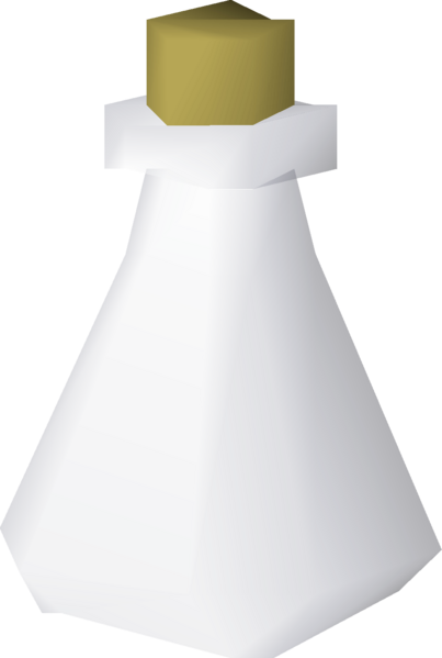 File:Vial detail.png