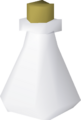 Thumbnail for version as of 20:15, 14 October 2024
