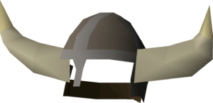Warrior helm (Last Man Standing) detail.png