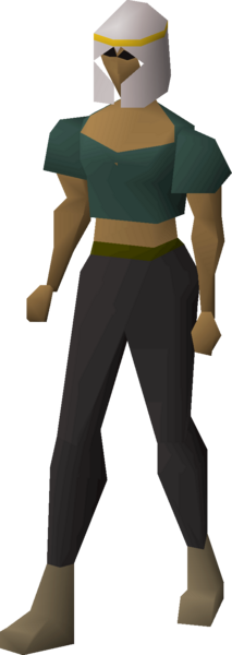 File:White med helm equipped female.png