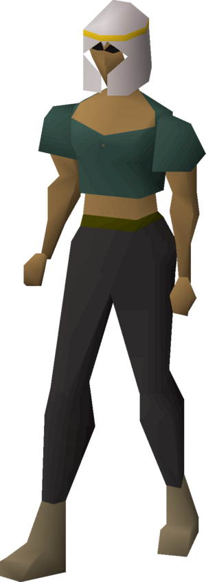 White med helm equipped female.png