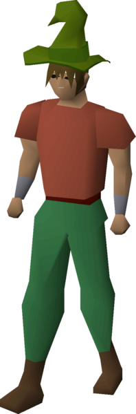 File:Xerician hat equipped male.png