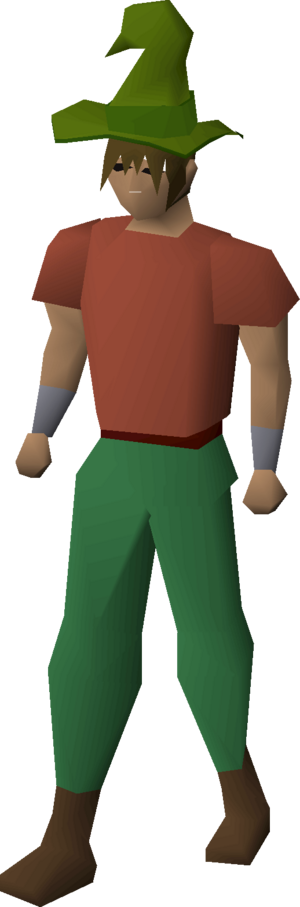 Xerician hat equipped male.png