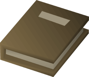 Yewnock's notes detail.png