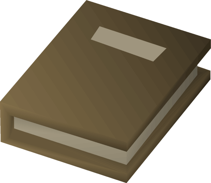 File:Yewnock's notes detail.png