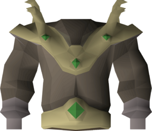 Zuriel's robe top (bh)(inactive) detail.png