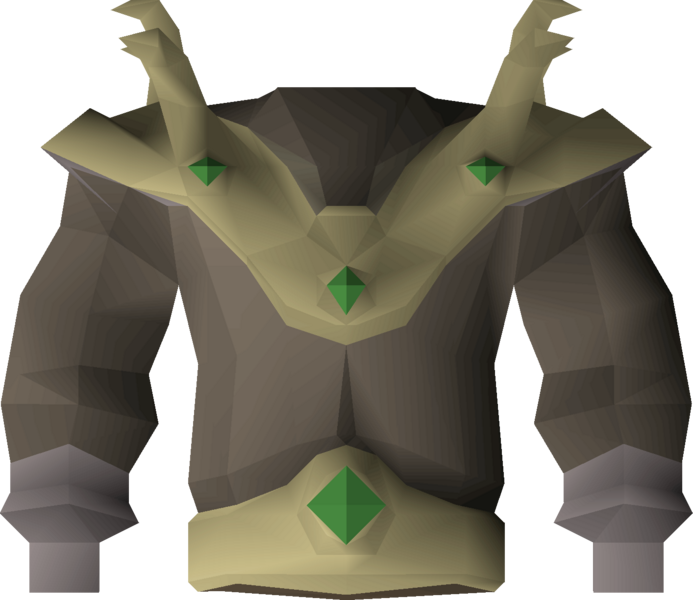 File:Zuriel's robe top (bh)(inactive) detail.png