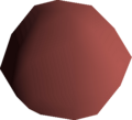 Thumbnail for version as of 13:33, 14 October 2024