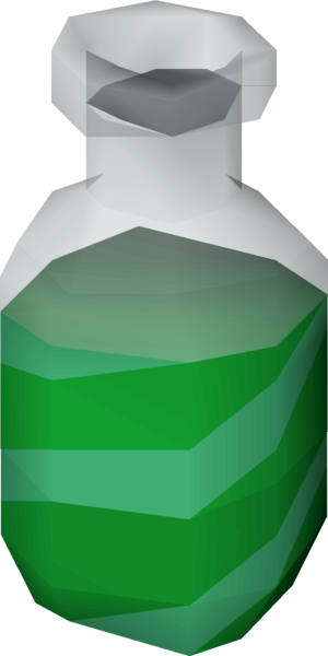 File:Alco-augmentator (unf) detail.png