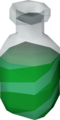 Thumbnail for version as of 13:36, 14 October 2024