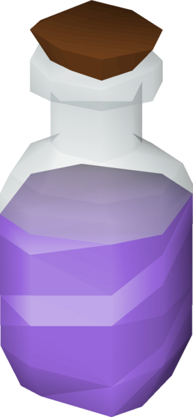 File:Aldarium detail.png