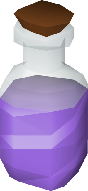 Aldarium detail.png