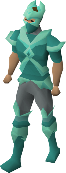File:Attuned crystal armour (male) equipped.png