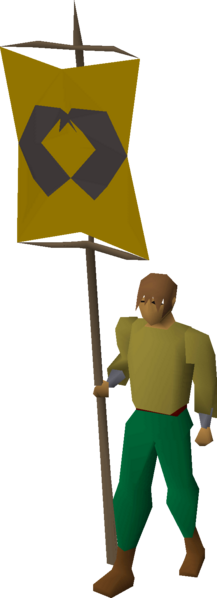 File:Banner (Varrock) equipped.png