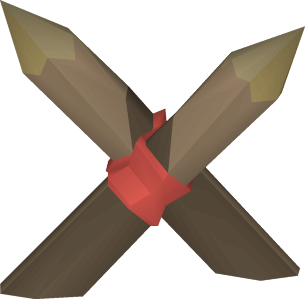 File:Barricade (Soul Wars red) detail.png