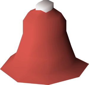 Bell bauble (red) detail.png