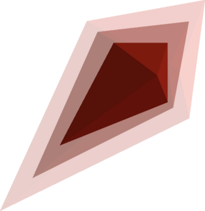 Blood shard detail.png