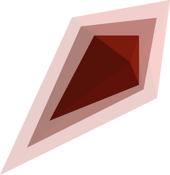 File:Blood shard detail.png