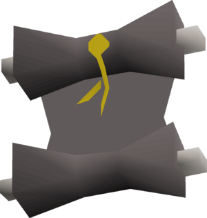 Bologa's blessing detail.png