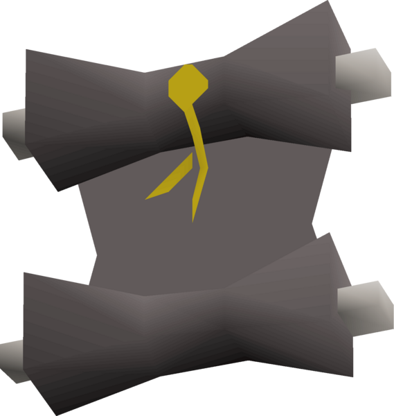 File:Bologa's blessing detail.png