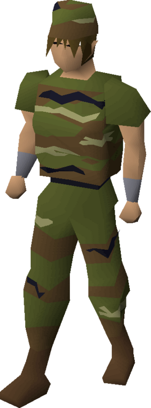 Camouflage clothing equipped.png