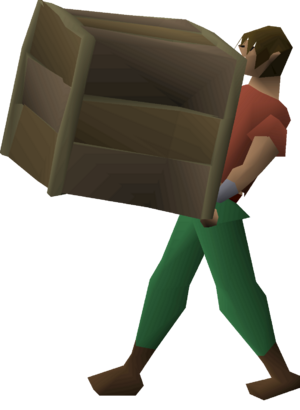 Crate with zanik equipped male.png