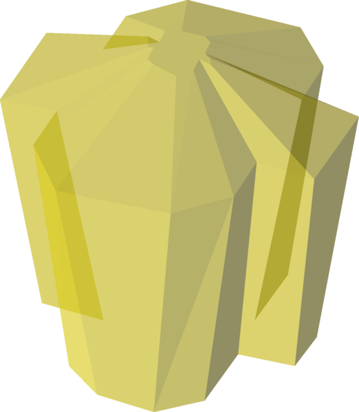 File:Crystal (yellow) detail.png