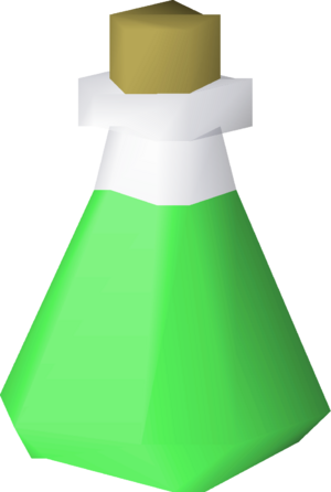Defence potion(4) detail.png