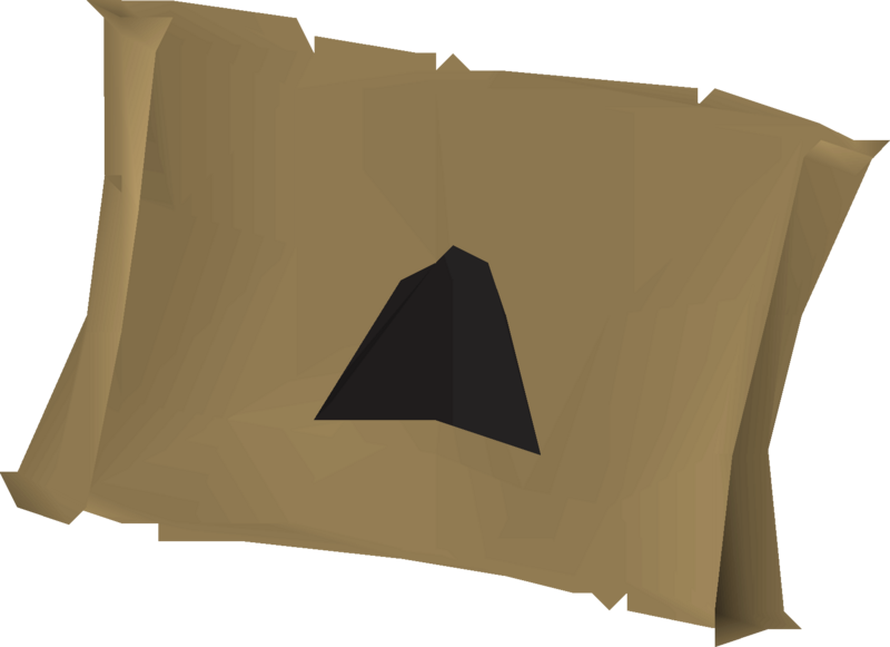 File:Digsite teleport detail.png