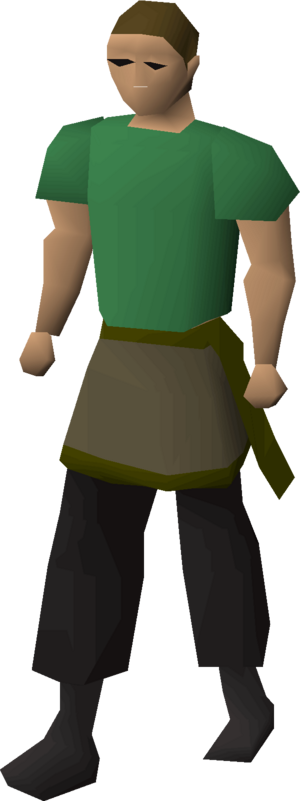 Dni23 legs sashtrousers equipped male.png