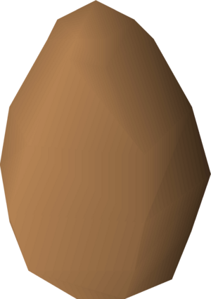 Easter egg (2023 Easter event) detail.png