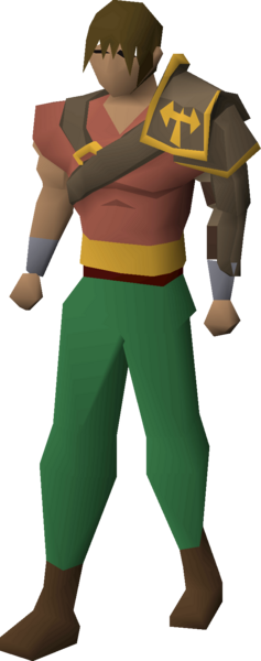 File:Elite calamity chest equipped male.png