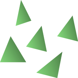 Emerald bolt tips detail.png